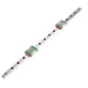 thumbnail image 1 of Guía de riel lineal Guía lineal Bloque deslizante Guía en miniatura Deslizador Micro riel MGN12C Guía deslizante en miniatura Micro riel Deslizador doble Guía lineal en ANGGREK Otros, 1 of 8