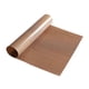 thumbnail image 1 of Papel para hornear de alta temperatura, papel de aluminio para horno, accesorios de cocina, papel a prueba de aceite para hornear, asar, cocinar en e, 1 of 8