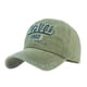 thumbnail image 1 of Gorra de béisbol estilo anime Vail para hombre y mujer, estilo hiphop, vaquera, 1 of 1