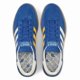 thumbnail image 1 of Adi-das IH0130 Handball Spezial Blue Yellow Gum Men's, 1 of 5
