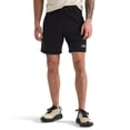 thumbnail image 1 of Pantalones cortos THE NORTH FACE 24/7 7 para hombre TNF Black-NPF - M, 1 of 6