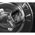 thumbnail image 3 of Radiator Fan Motor Assembly, 3 of 4