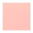 thumbnail image 2 of Colorful Tearable Adhesive Sticky Notes Message Note Papers, 2 of 9