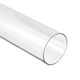 thumbnail image 3 of Tubo rígido redondo de policarbonato Uxcell para uso industrial y proyectos de mejora del hogar 41.6mm x 43mm, 3 of 5