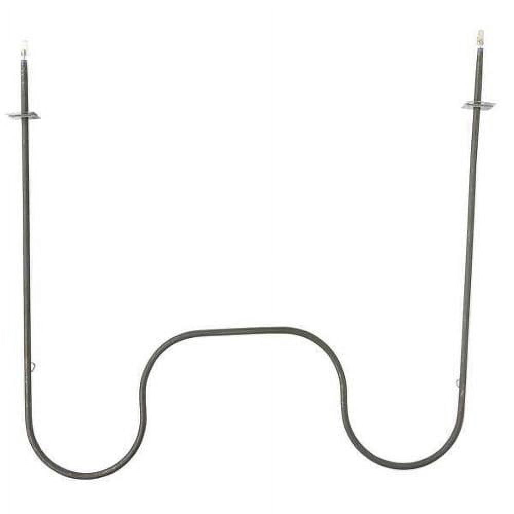 Genuine Whirlpool Bake Element 74003019