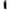 Black, variant on Caqnni Men's Casual Pants, Hiking Work Pants Relaxed Fit with Pockets (Black,XXL)