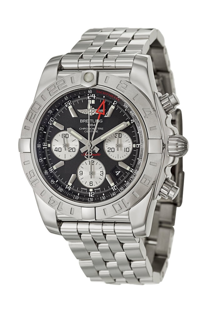 breitling ab042011