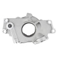 thumbnail image 7 of BOXI Oil Pump Compatible for Chevy Silverado 1500/Suburban 1500/Tahoe/Colorado/Escalade/Sierra 1500/Yukon XL/Rainier 4.8L 5.3L 5.7L 6.0L 6.2L | Replace 224-43645 601-2106 12586665 M295, 7 of 7