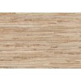 thumbnail image 2 of Brewster 53-65601 Kaziko Grasscloth Wallpaper, Mixed Color, 2 of 3