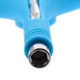 thumbnail image 3 of Herramienta de Llave de Zócalo Portatíl Accesorio DYNWAVEMX  Llave de monopatín, 3 of 6