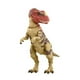 thumbnail image 4 of Dinosaurio de Juguete Mattel Jurassic World Ceratosaurus, 4 of 4