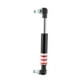 thumbnail image 1 of ABSOJES DE CLACHCLE DE MOTORDA COMBRADO STUT STUT SIPPLY AJUSTAJE AJUSTSO DEL ASUNTO DE ASICINA DE ASUNTA DEL ASUNTO REEMPLACIÓN PARA C600 C650 C650GT 2011-2018, 1 of 6