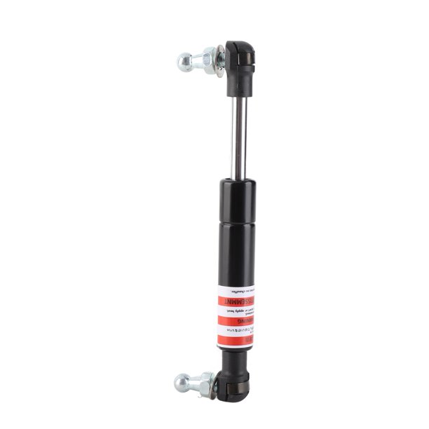 ABSOJES DE CLACHCLE DE MOTORDA COMBRADO STUT STUT SIPPLY AJUSTAJE AJUSTSO DEL ASUNTO DE ASICINA DE ASUNTA DEL ASUNTO REEMPLACIÓN PARA C600 C650 C650GT 2011-2018