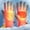 I, variant on Nkmbld Heated Gloves for Men Women, Winter Waterproof Skiing Snow Warm Gloves Touch Screen Thermal Gloves for Outdoor Sports Cycling