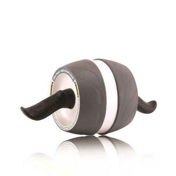 Perfect Ab-Carver™ Handheld Exercise Device