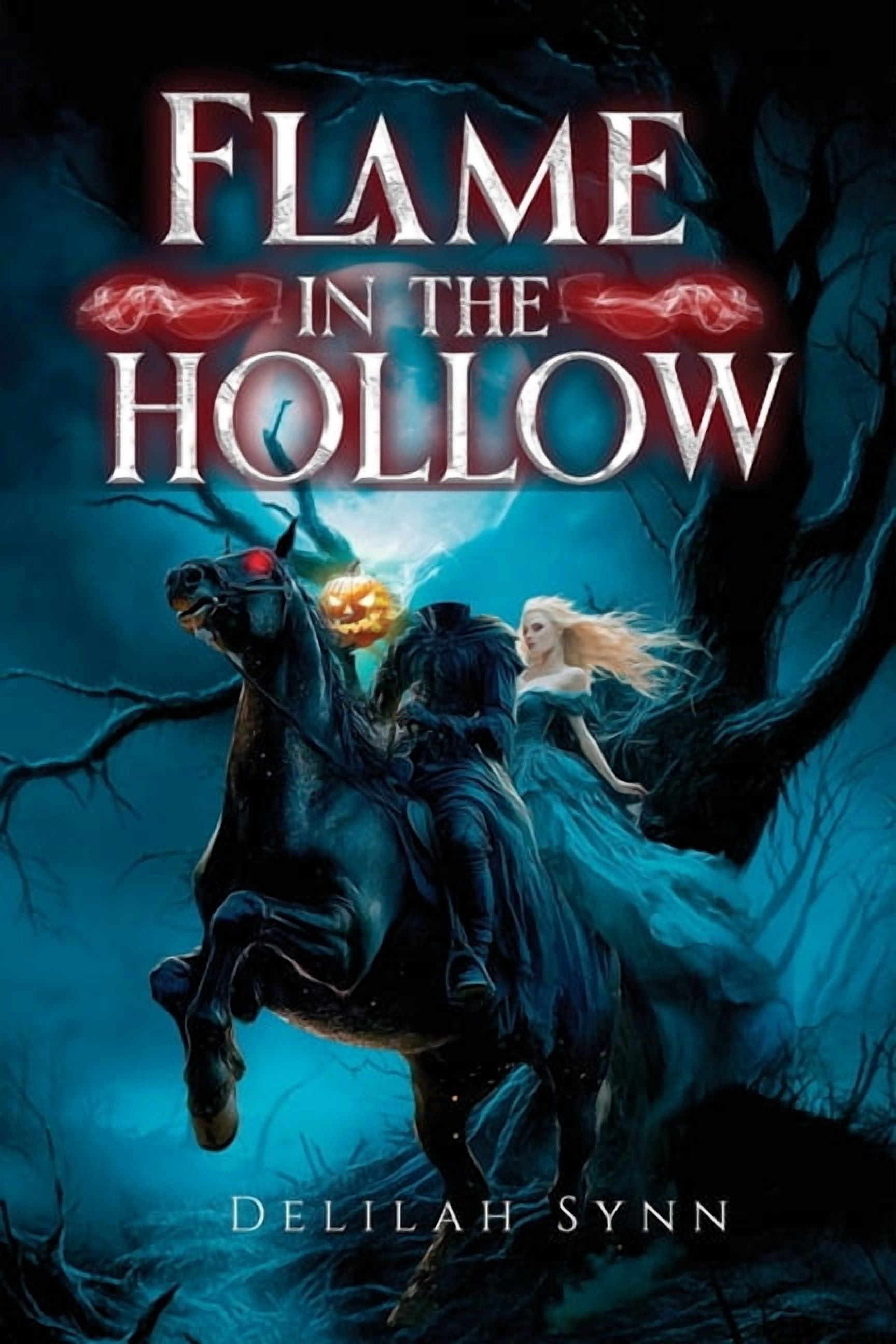 Remnants of Filth: Yuwu (Novel) Remnants of Filth: Yuwu (Novel