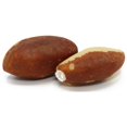 thumbnail image 2 of Roasted Salted Brazil Nuts – 4oz, 2 of 7
