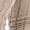 B-Beige, variant on TEAJOPSUU Womens Long Sleeve Ribbed Knit Dress Solid High Neck Mermaid Dress Long Sleeve Fishtail Hem Bodycon Midi Dress,B-Red