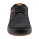 thumbnail image 5 of Mocasin Hombre Rodrisan Casual Formal negro 29, 5 of 6