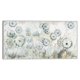 thumbnail image 1 of Cuadro Decorativo - Primavera de diente de león Jr Impresión en canvas, estrechado, 1 of 2