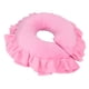 thumbnail image 1 of COJÍN SUAVE PARA SOPORTE DE CULO PARA SALÓN DE BELLEZA DE MASAJE SPA, ALMOHADA ERGONÓMICA PARA COLUMNA Cervical Con Pelusa, 1 of 7