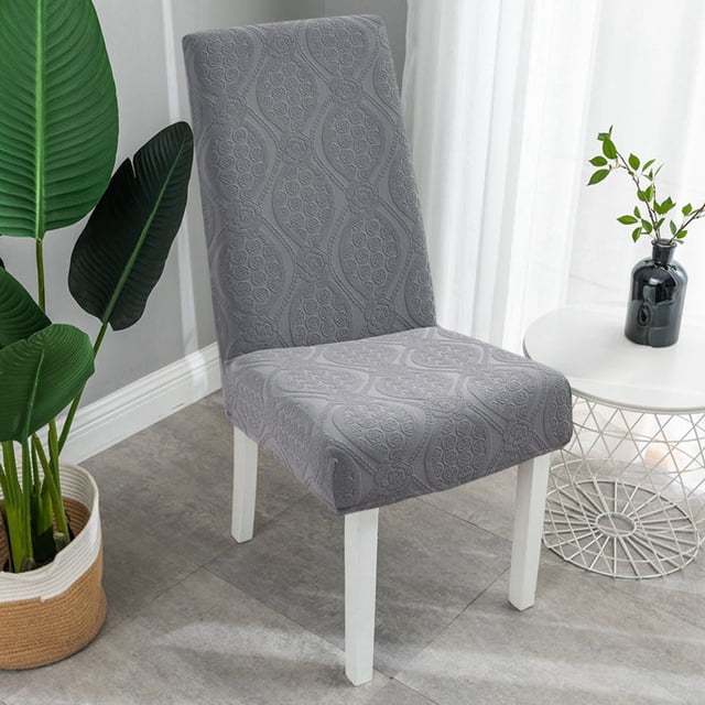 Xihbxyly Jarrón de Plástico, Elegante Maceta Brillante, Decoración Duradera para El Hogar, Contenedor Versátil para Flores Secas, Ideal para Sala de Estar, Cocina y Dormitorio, Elegante Decoración pa