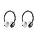 thumbnail image 1 of Inteprter Auriculares con cable Control de volumen Auriculares para niños con micrófono Auriculares para estudiantes Accesorios de computadora Type4 NO4, 1 of 6