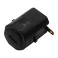 thumbnail image 1 of Herramienta eléctrica portátil, accesorios para herramientas eléctricas, manga deslizante de Metal, Control de velocidad auxiliar, herramienta eléctri portaescobillas Sunnimix interruptor de marcha, 1 of 6