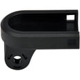 thumbnail image 5 of ion Camera Mount, 5 of 5