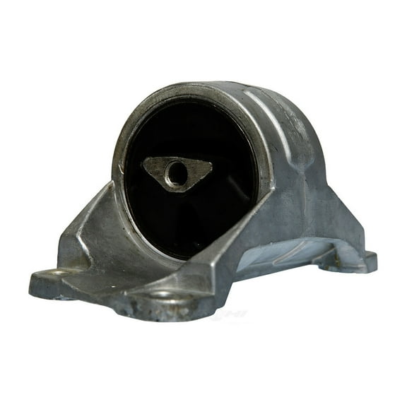 Engine Mount Fits select: 2000-2004 DODGE DAKOTA, 2000-2003 DODGE DURANGO