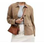 Coach Women's Laurel Small Shoulder Bag