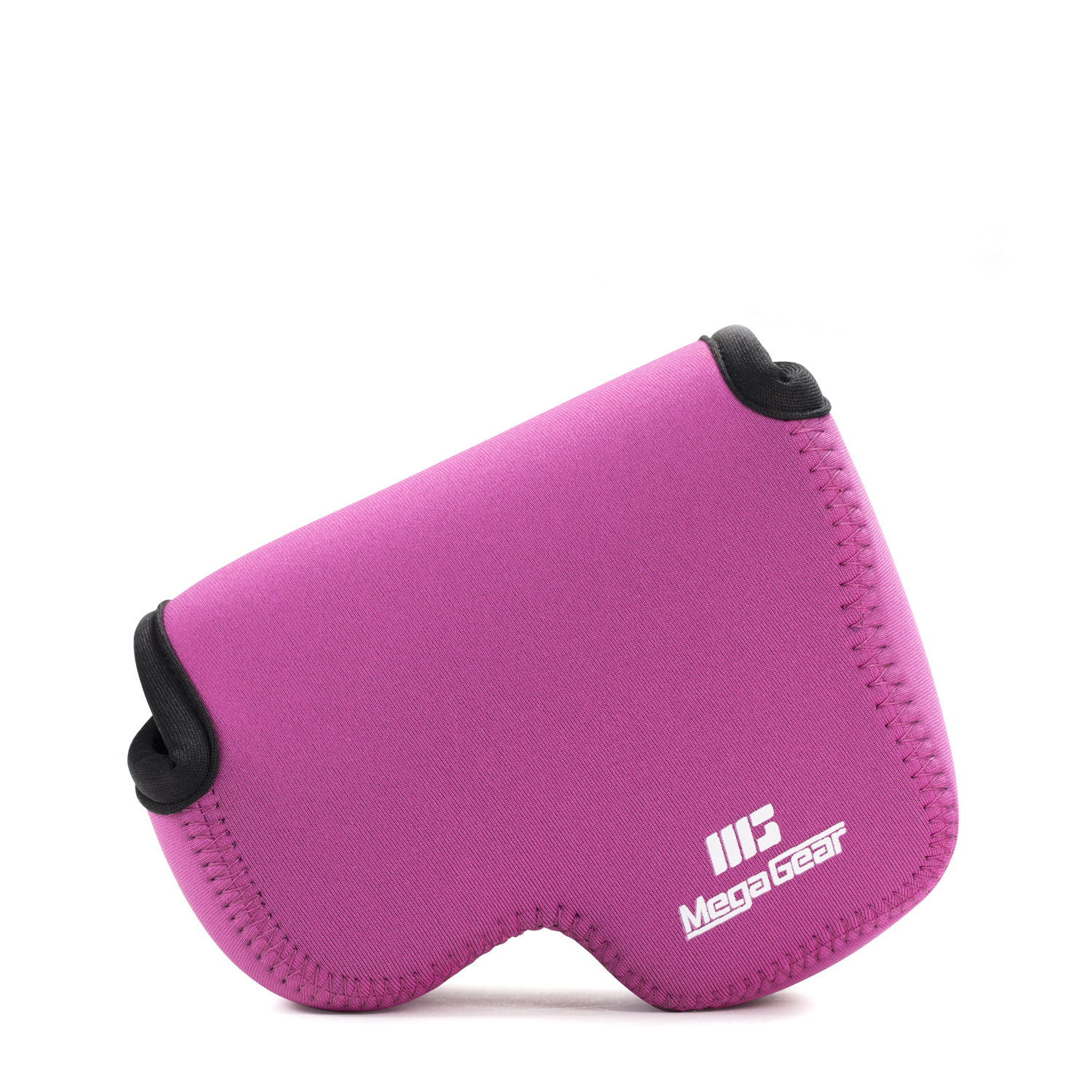 nikon coolpix b500 camera case