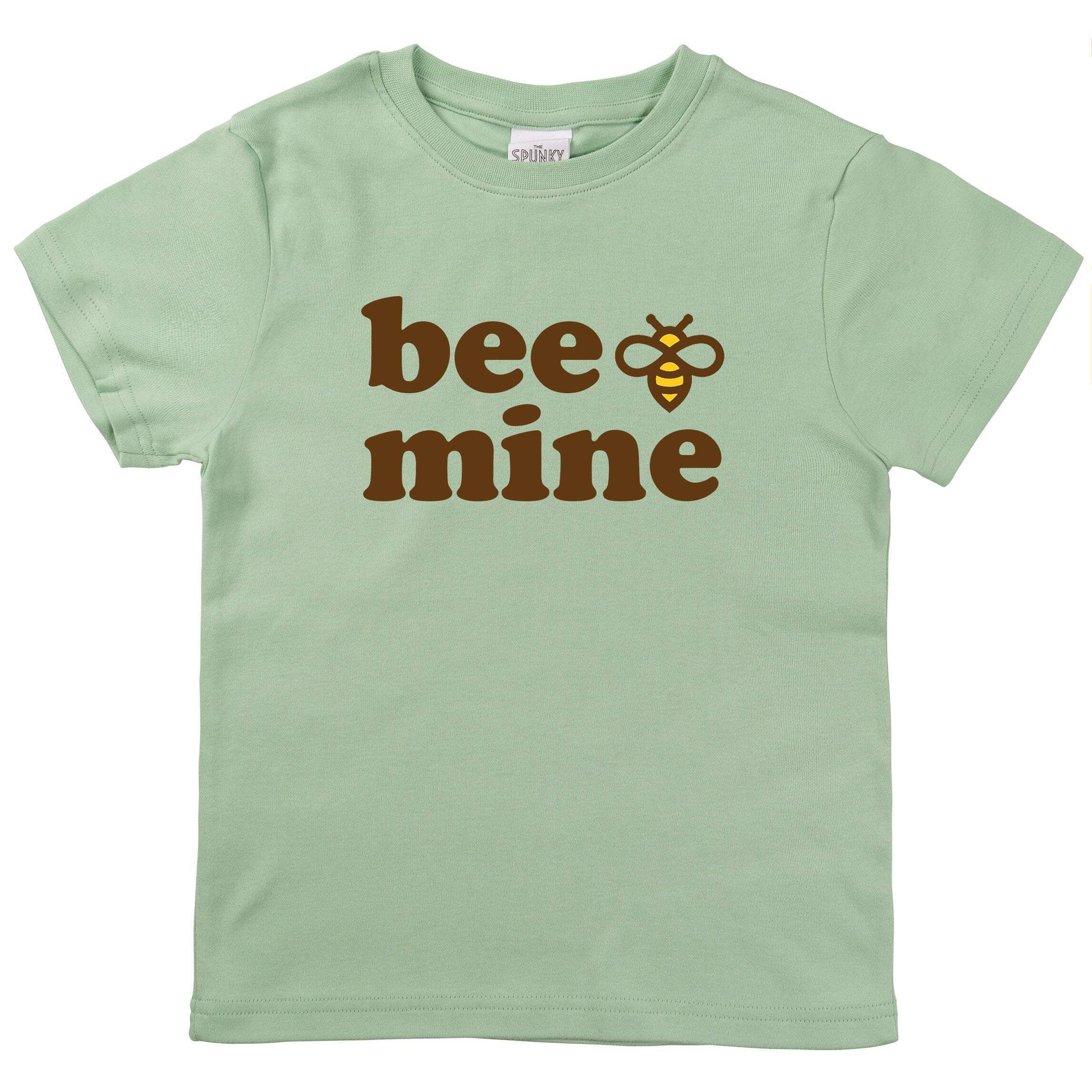 BEE MINE - Walmart.com