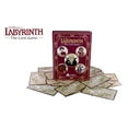 thumbnail image 4 of ALC Studio ACSLABTCG Jim Hensons Labyrinthe-le Jeu de Cartes, 4 of 5