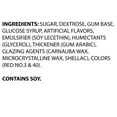 thumbnail image 7 of (3 pack) Hilco Pink Bubblegum Gumballs, 8 oz Regular Size, Chewing Gum, 7 of 7