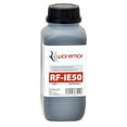 thumbnail image 1 of Peinture EMF 5G WOREMOR RF-IE50 - 1L, 1 of 2