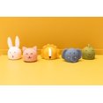 thumbnail image 3 of Trixie Night Light - Mr. Lion, 3 of 4