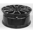thumbnail image 5 of 21" Wheels for LAND/RANGE ROVER SPORT SUPERCHARGED AUTOBIOGRAPHY 21x9.5, 5 of 6