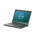 thumbnail image 4 of Pre-Owned Latitude E6410 Notebook, 4 of 5
