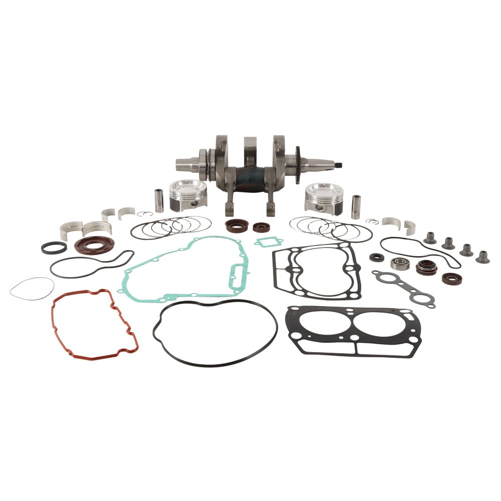 polaris digital wrench android polaris digital wrench android
