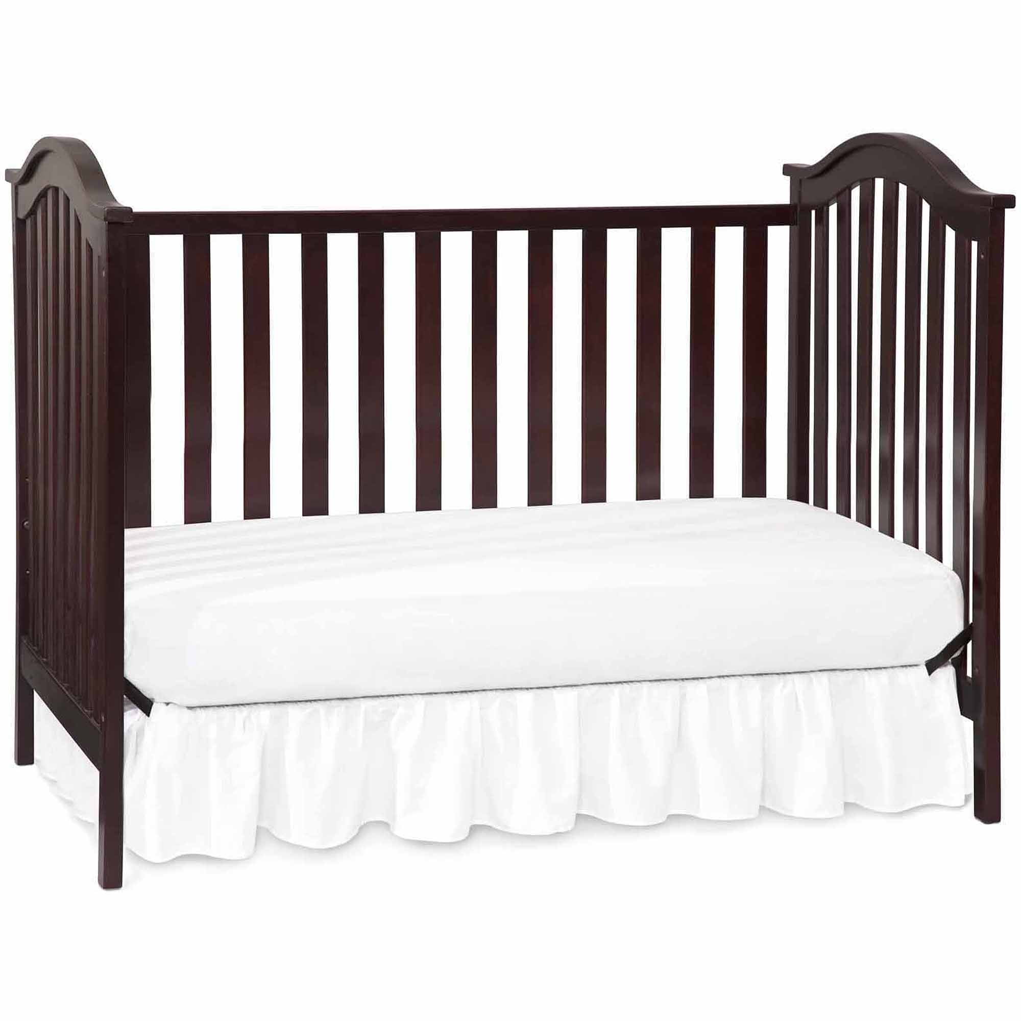 graco ashland 3 in 1 crib