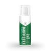 Biofreeze Pain Relief Fast Dry Foam, 3 Oz, 6 Pack