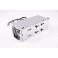 thumbnail image 2 of F3J97 Dell 180W Power Supply I3910-5870BLU-PUS, 2 of 2