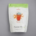 thumbnail image 2 of Bossen 2.2 lb. Thai Tea Powder Mix, 2 of 2
