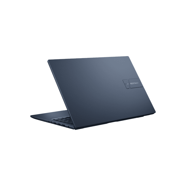 Walmart Black Friday Deals 2025 ASUS VivoBook 15.6