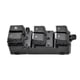 thumbnail image 2 of For Hyundai Tucson 2015 2016 2017 2018 2019 2020 New Driver Side Master Electric Power Window Switch Button 93570-F80204X, 2 of 5