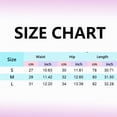 thumbnail image 3 of UngA Anti Cellulite Leggings, Tummy Control High Waisted Leggings Sets for Women, Gym Scrunch Butt Lifting Seamless Workout Womens Yoga Leggings Grey,L, 3 of 6