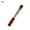 1/4inch, variant on Essen 1/4 3/8 1/2inch High Torque Ratchet Wrench 72 Teeth Quick Release Hand Tool