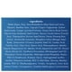 thumbnail image 2 of Bioelements Collagen Rehab - 50 ml - Mascarilla facial y labial para piel envejecida - Proporciona luminosidad instantánea y reduce líneas finas y arrugas - Vegana, sin gluten - No probada en animales Bioelements NA, 2 of 5