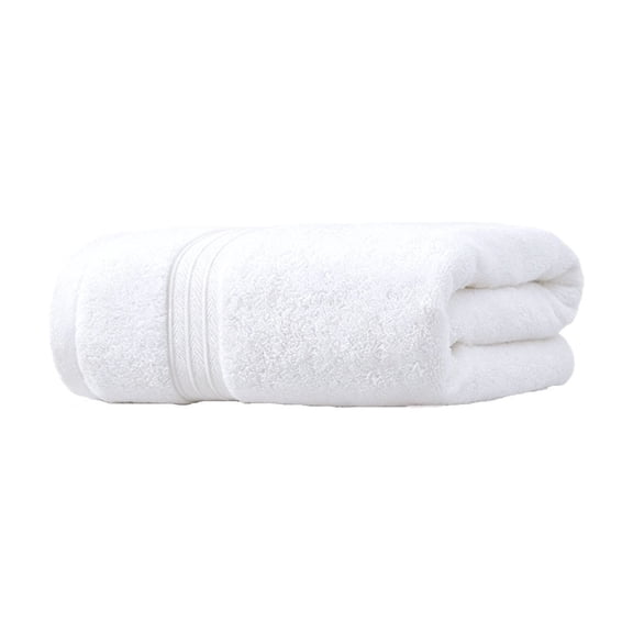 24x47'' Onuia Luxury Bath Towels, Onuia Towels 600 Gsm Ultra Soft, Onuia Towels With Highly Absorbent, Onuia Bath Towels With Quick Drying Low Lint Towels For Spa, Gym And Home Decor